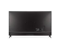 LG 55UK6500 - 448155 - zdjęcie 4